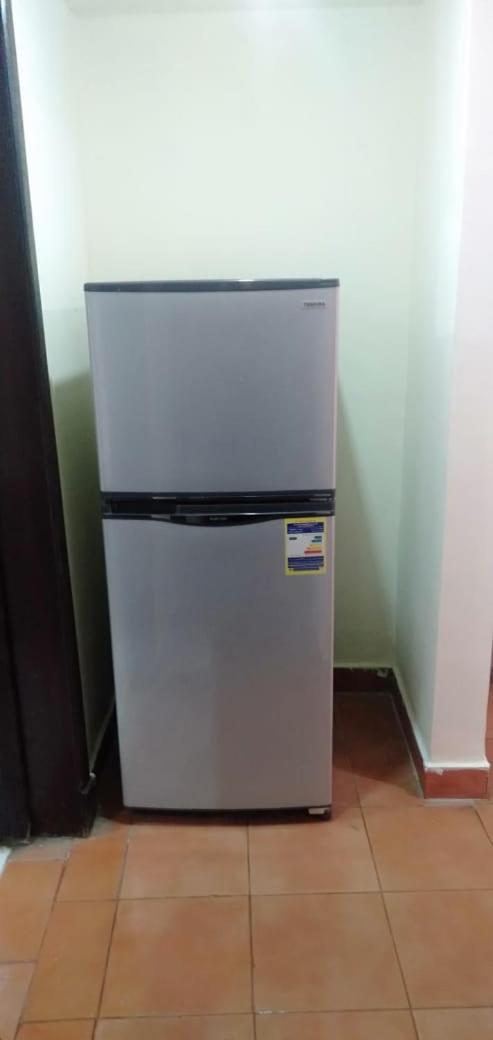 Apartment In Porto Sokhna Pyramids For Families ไอน์ ซกนา ภายนอก รูปภาพ