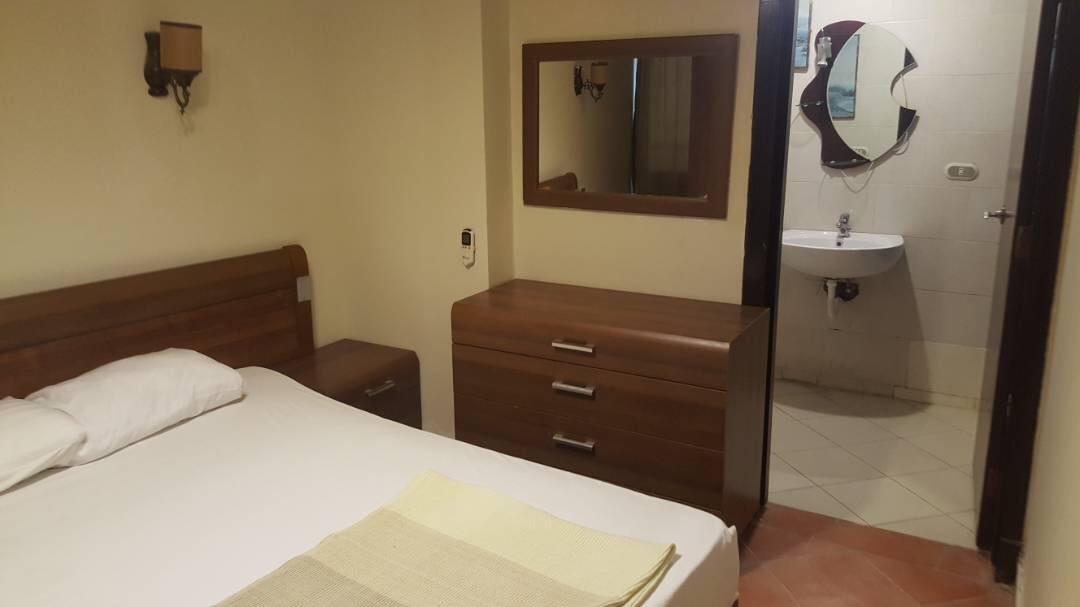 Apartment In Porto Sokhna Pyramids For Families ไอน์ ซกนา ภายนอก รูปภาพ