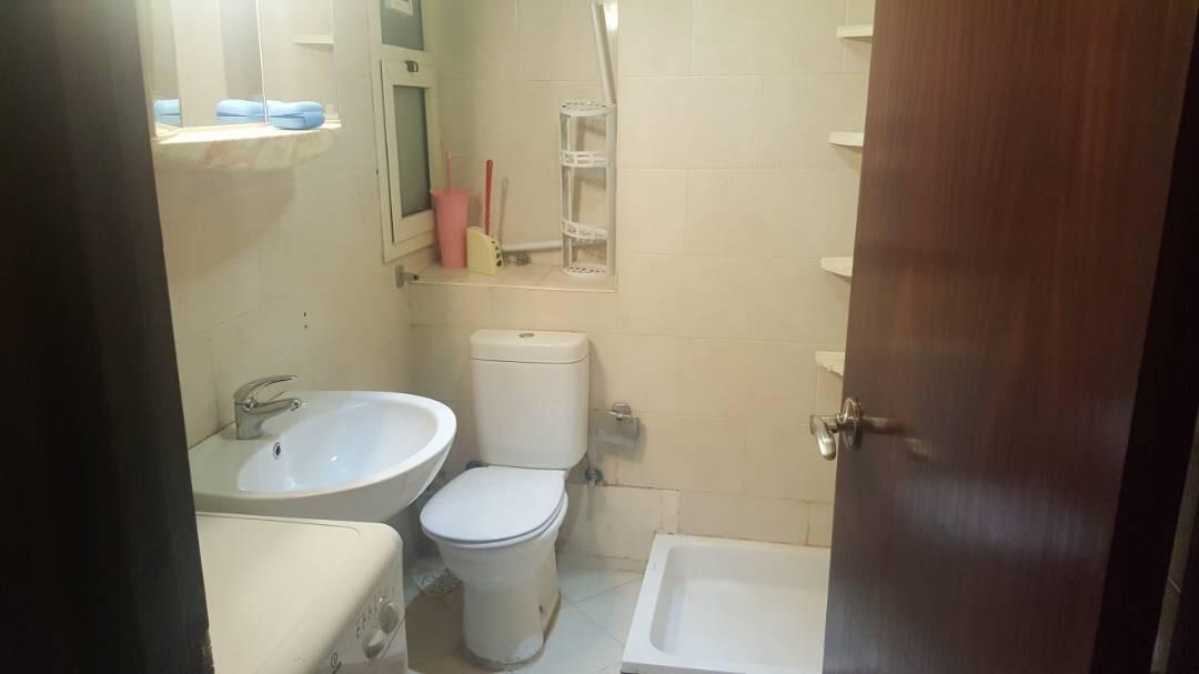 Apartment In Porto Sokhna Pyramids For Families ไอน์ ซกนา ภายนอก รูปภาพ
