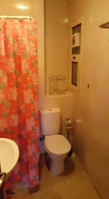 Apartment In Porto Sokhna Pyramids For Families ไอน์ ซกนา ภายนอก รูปภาพ
